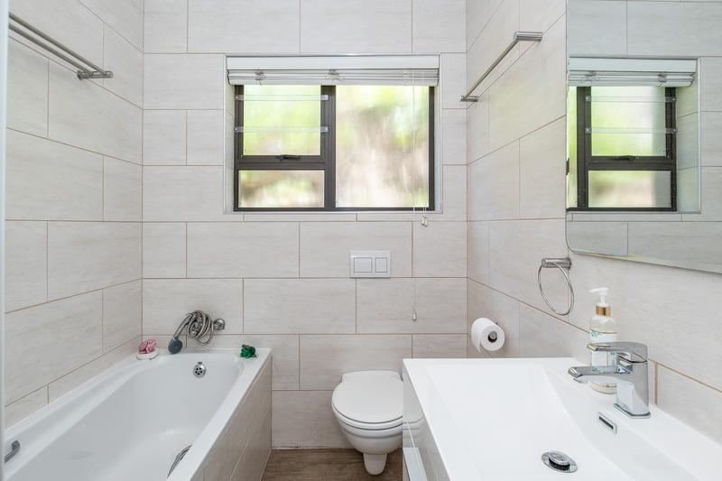 2 Bedroom Property for Sale in Elfindale Western Cape